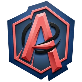 AugmentedAngularKit