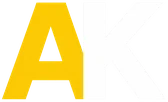 AngularKit